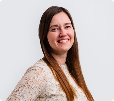 aino mattila