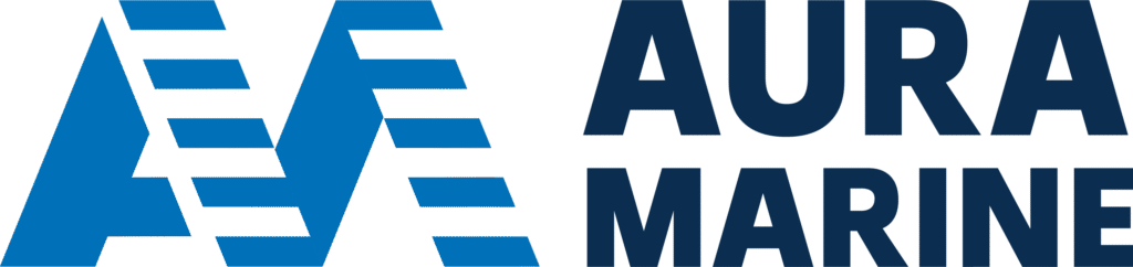 auramarine logo RGB transparent background