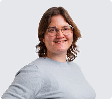 johanna korhonen